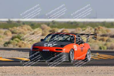 media/Oct-28-2023-Nasa (CVR) (Sat) [[914d9176e3]]/Race Group C/Race 1 Set 3/